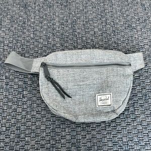 Herschel Fifteen Hip Pack